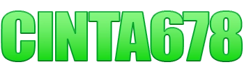 Logo CINTA678
